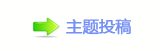 香⽮덯_Ÿ_噙굤