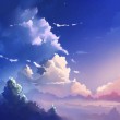 6ϺͲʹվֱ